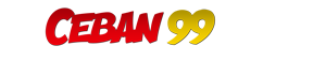 ceban99